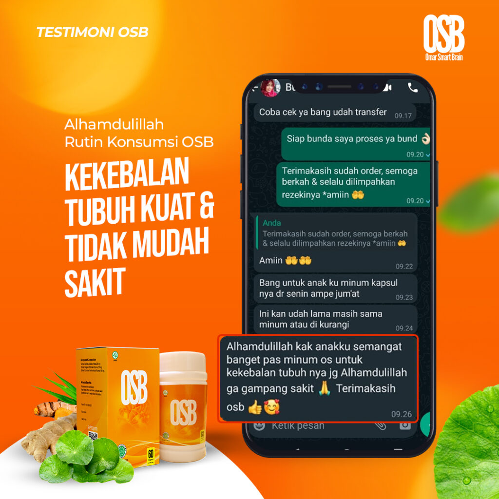 Kekebalan-tubuh
