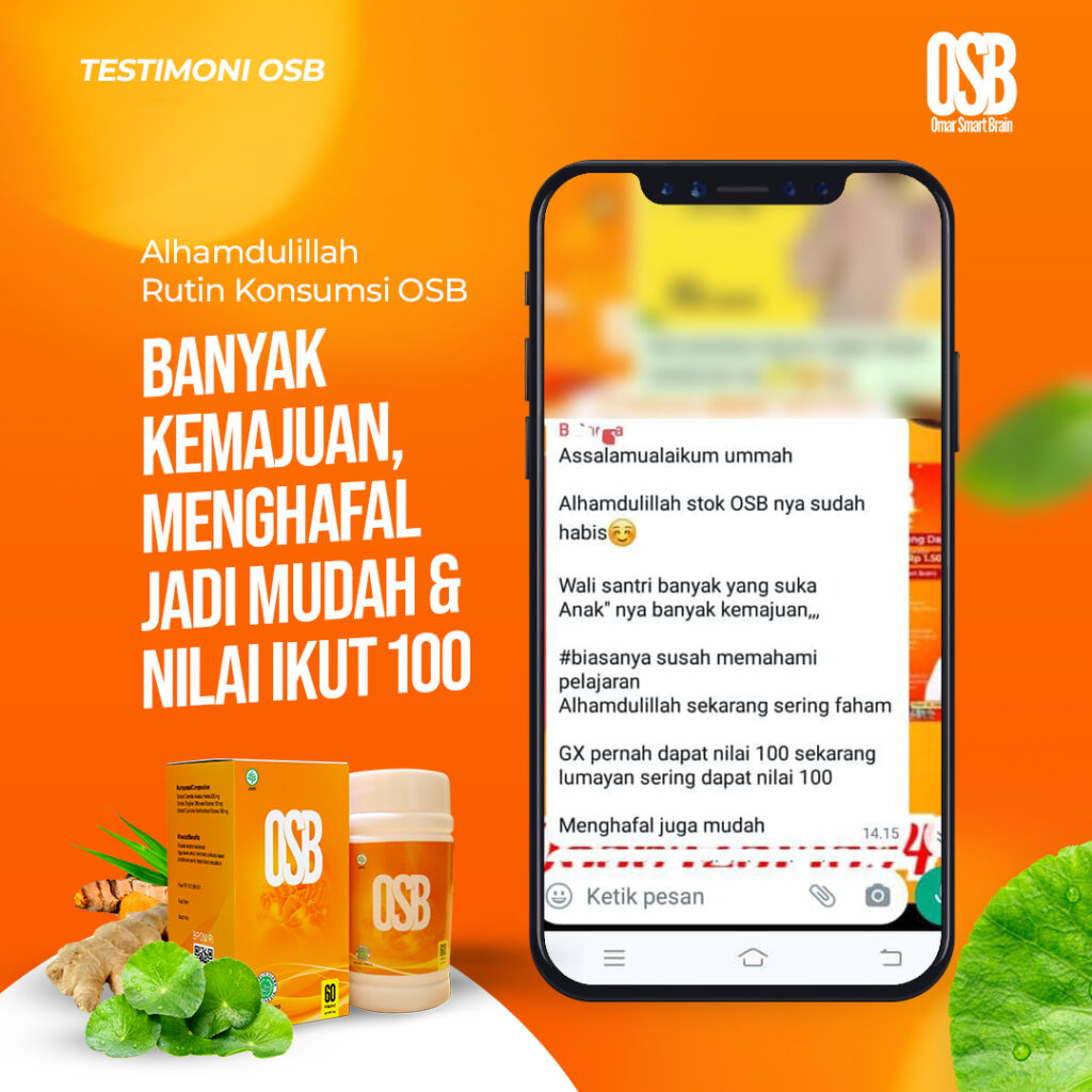 MENGHAFAL