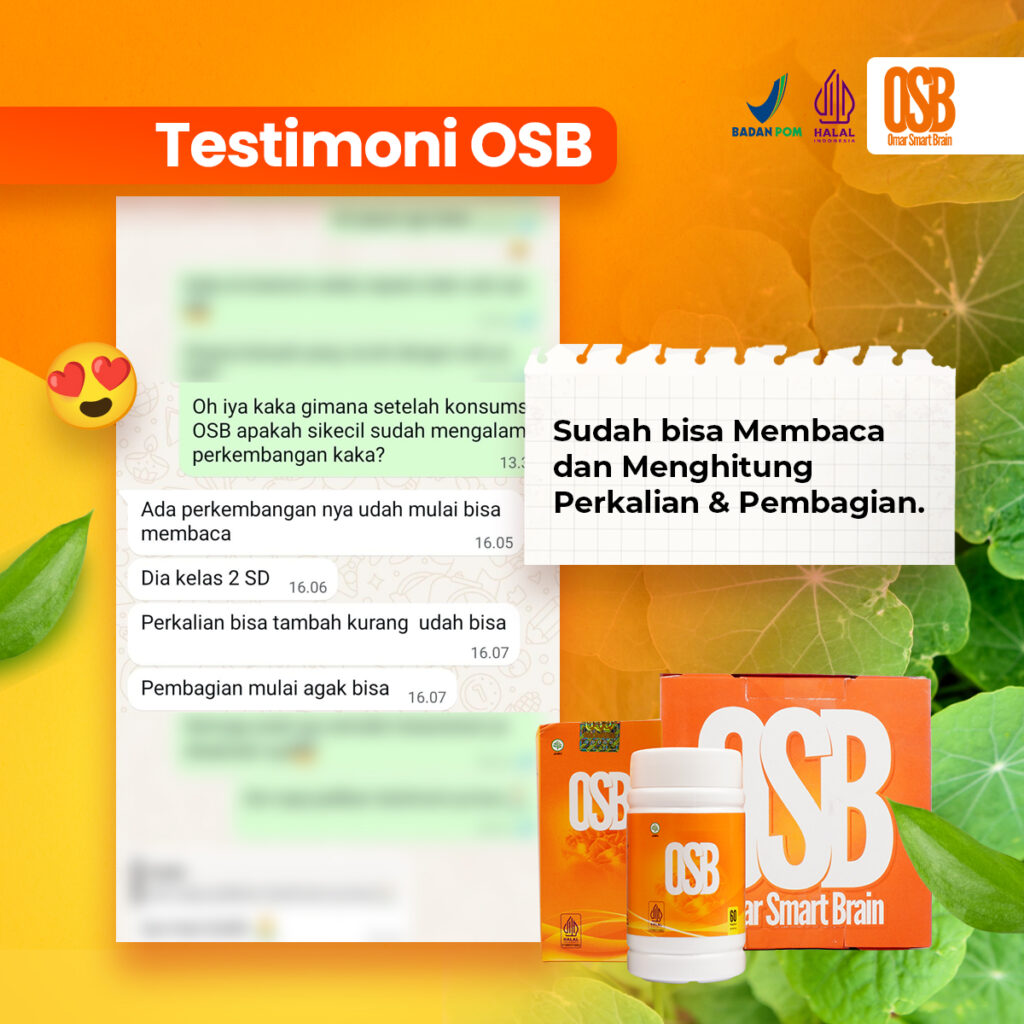 Menghitung-baca-Test