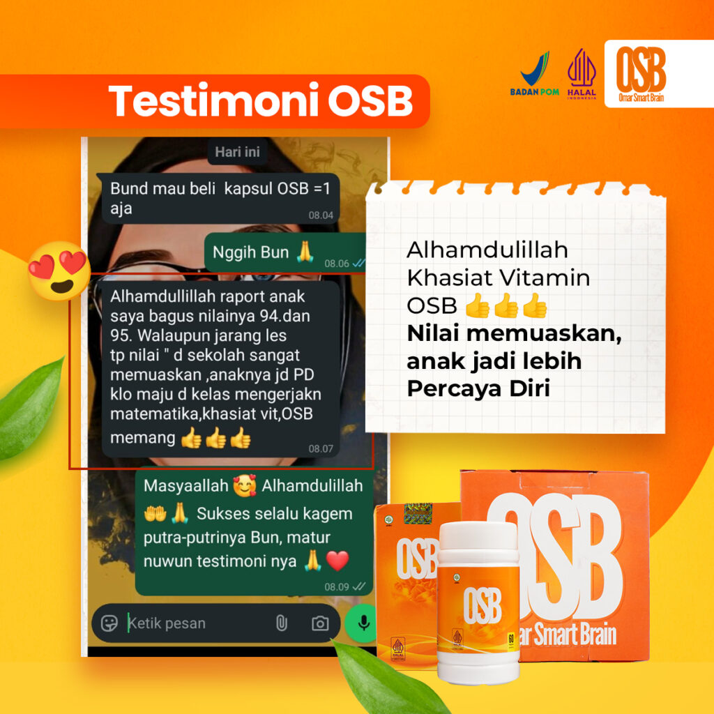 Nilai-Puas-OSB
