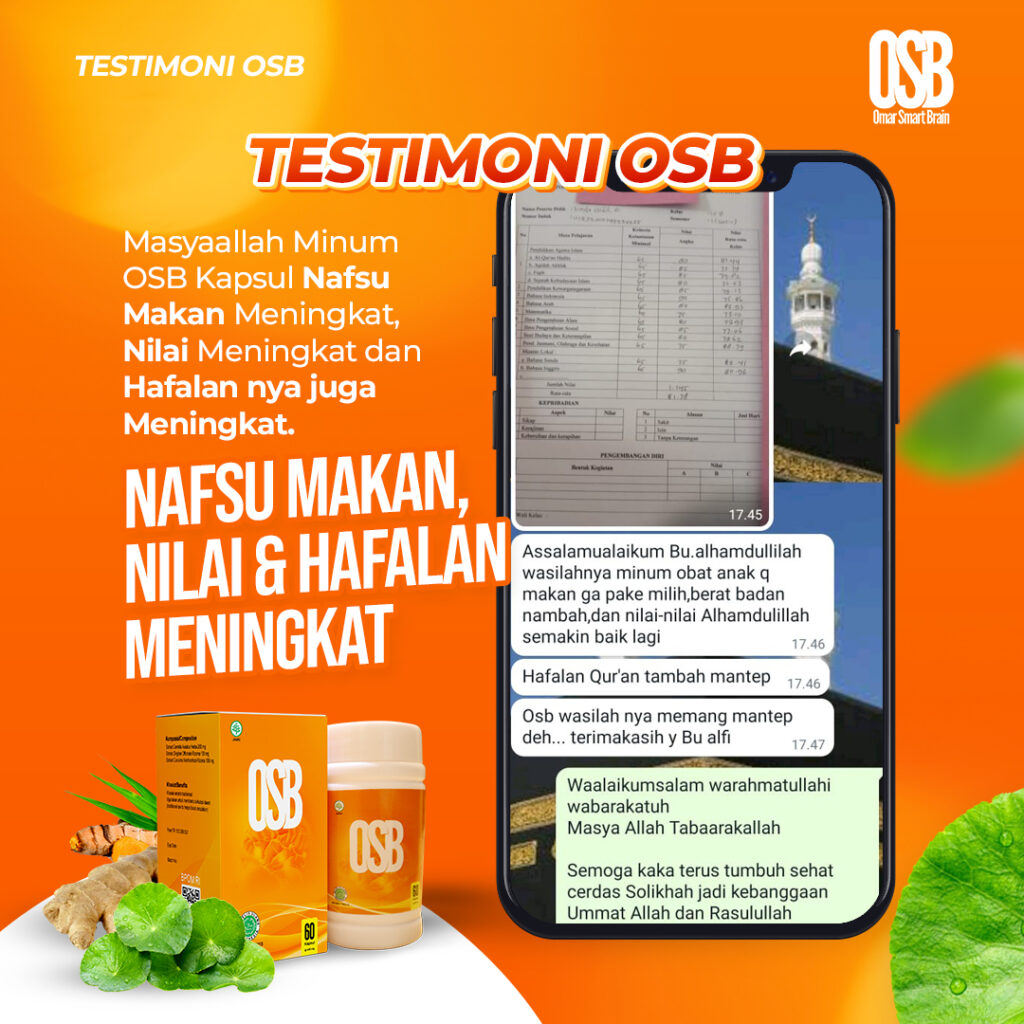 Nilai-meningkat