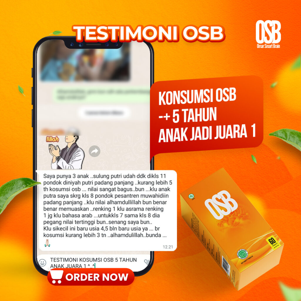 konsumsi-OSB-5-tahun