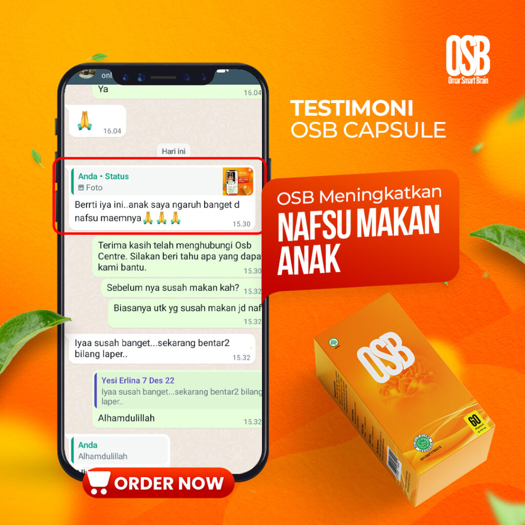 nafsu-makan